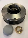 Hub Kit to suit Ifor Williams  200 x 50, 4 Stud